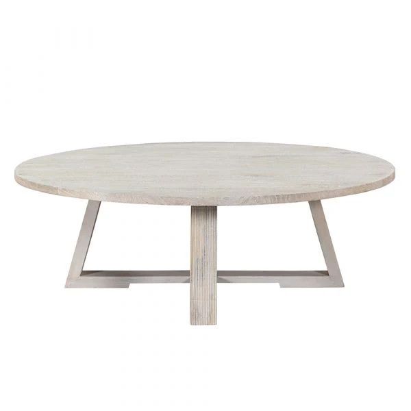 SYDNEY COFFEE TABLE, Color: SAND DUNE
