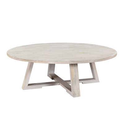 SYDNEY COFFEE TABLE