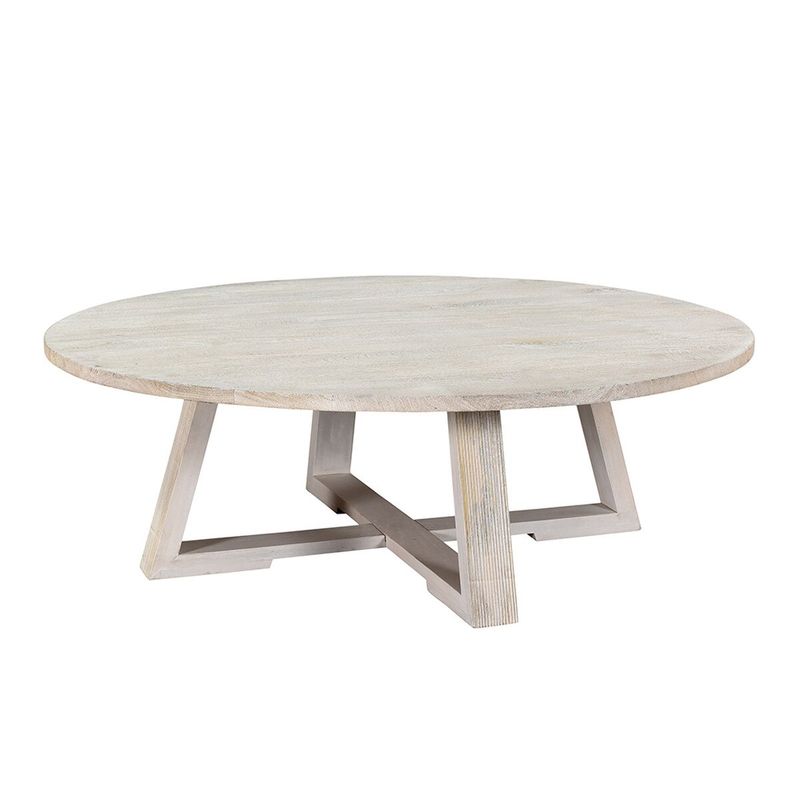 SYDNEY COFFEE TABLE
