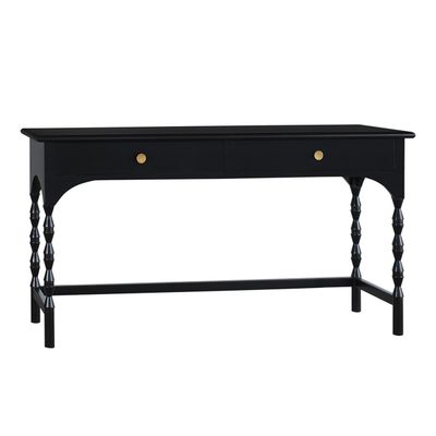 COLETTE CONSOLE