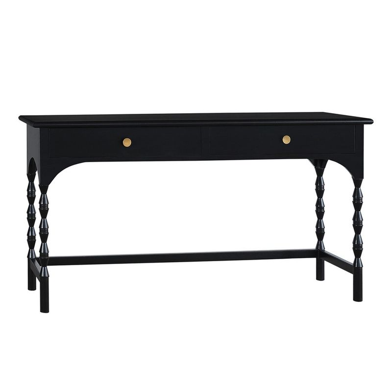 COLETTE CONSOLE