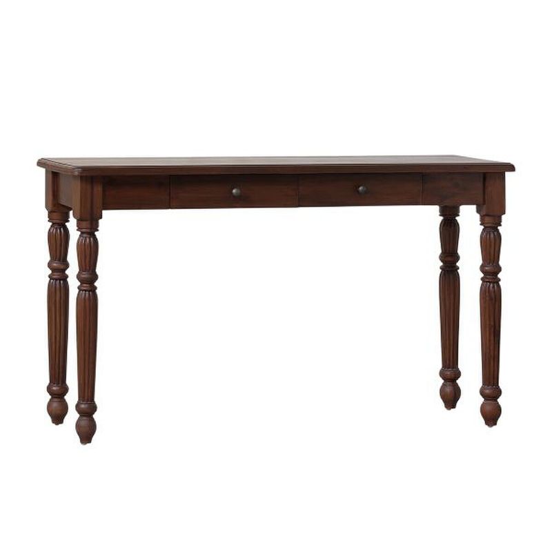 EDGEWOOD CONSOLE
