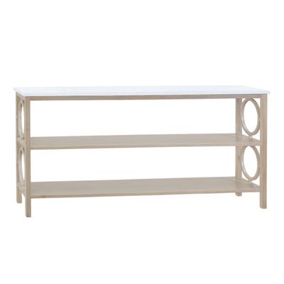 JULES CONSOLE