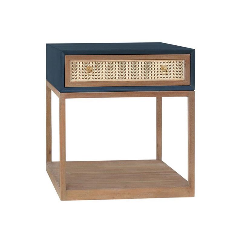 ALANA SIDE TABLE