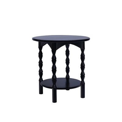 COLETTE SIDE TABLE