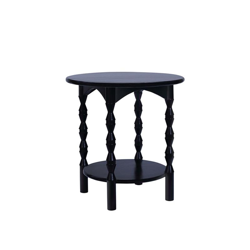 COLETTE SIDE TABLE