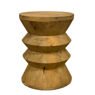 DANA SIDE TABLE