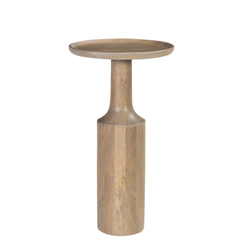 DARCY SIDE TABLE