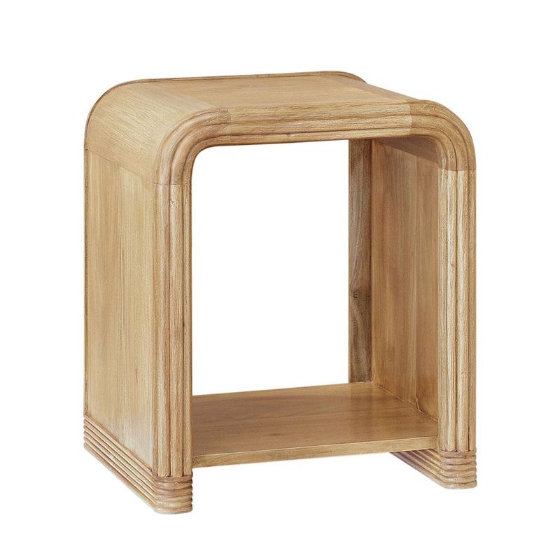GAVIN SIDE TABLE