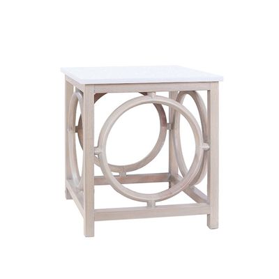 JULES SIDE TABLE