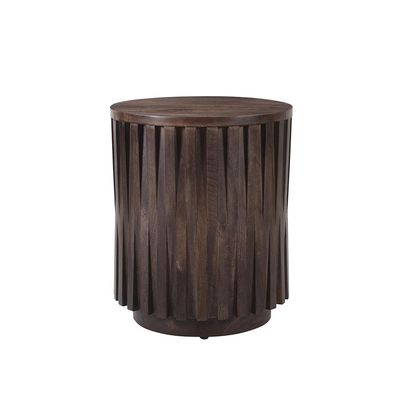 MEGAN SIDE TABLE