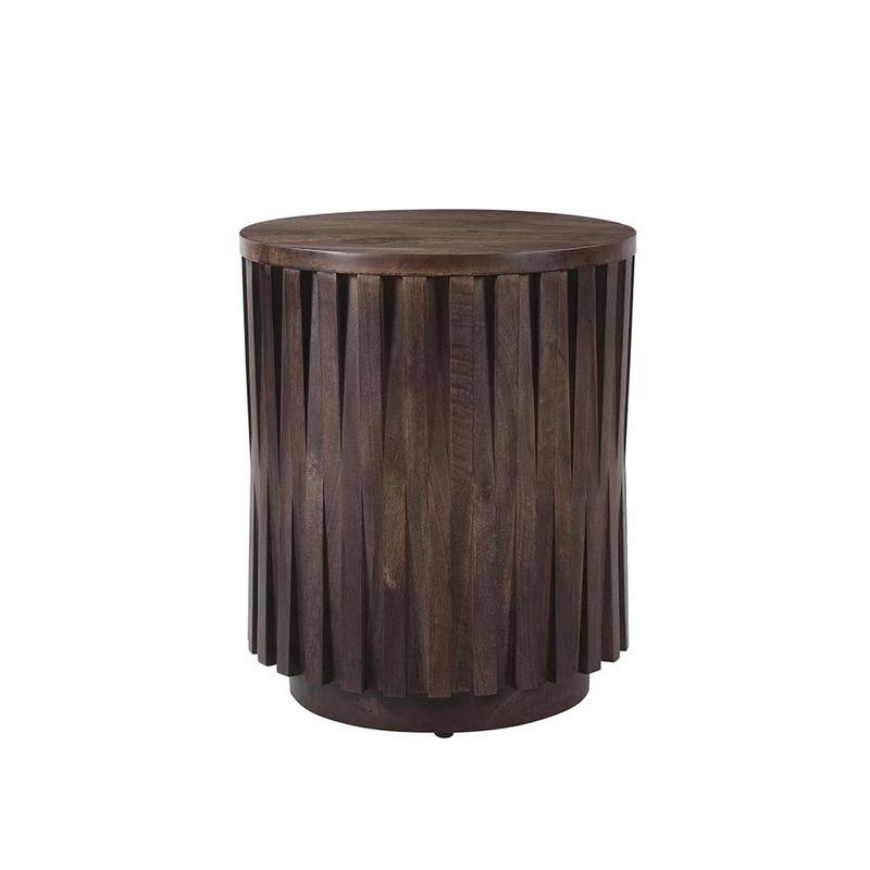 MEGAN SIDE TABLE