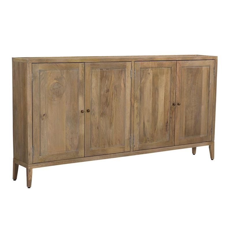 SKINNY SHAR SIDEABOARD