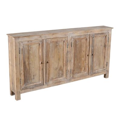 SKINNY SAM SIDEBOARD