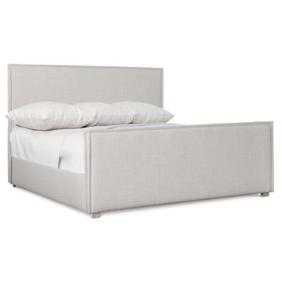 SAWYER BED
