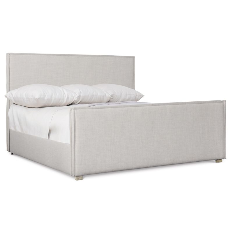 SAWYER BED