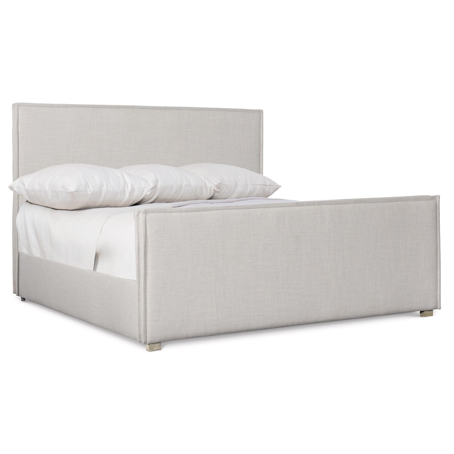 SAWYER BED, Size: KING