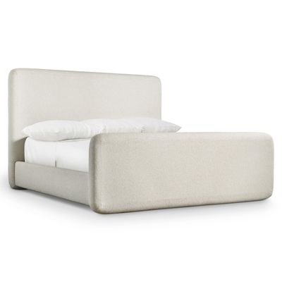 ANTIBES BED