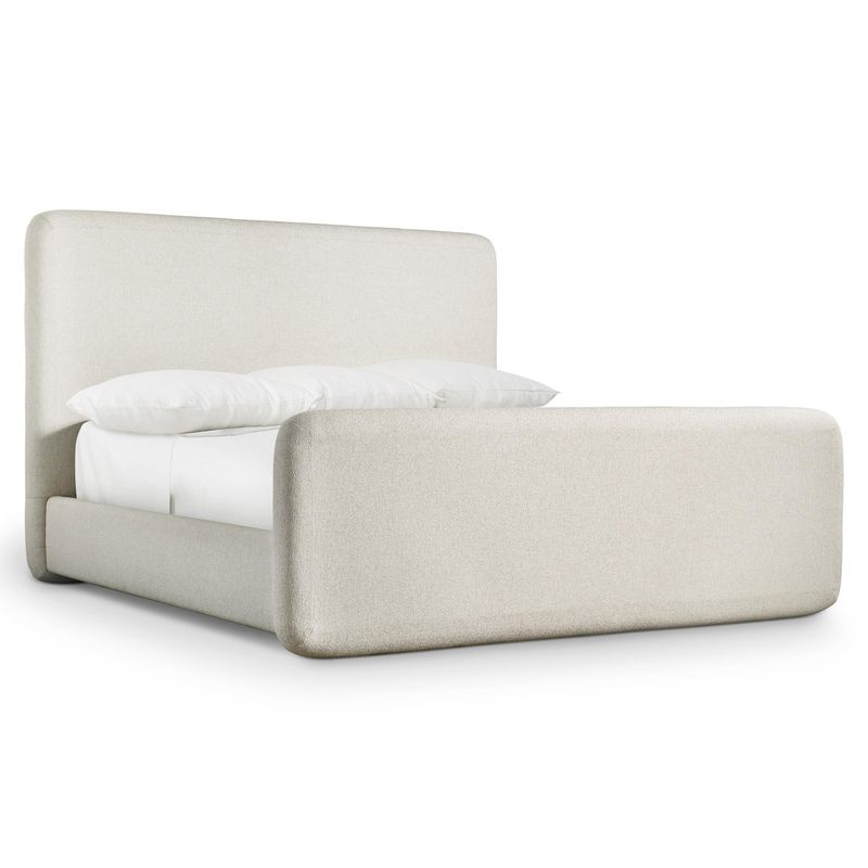 ANTIBES BED