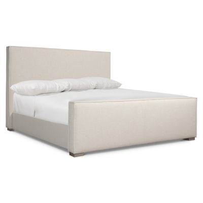 TRIBECA BED