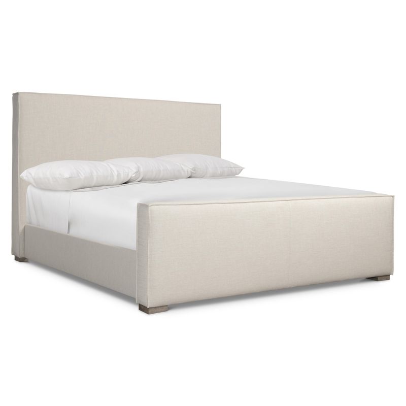 TRIBECA BED