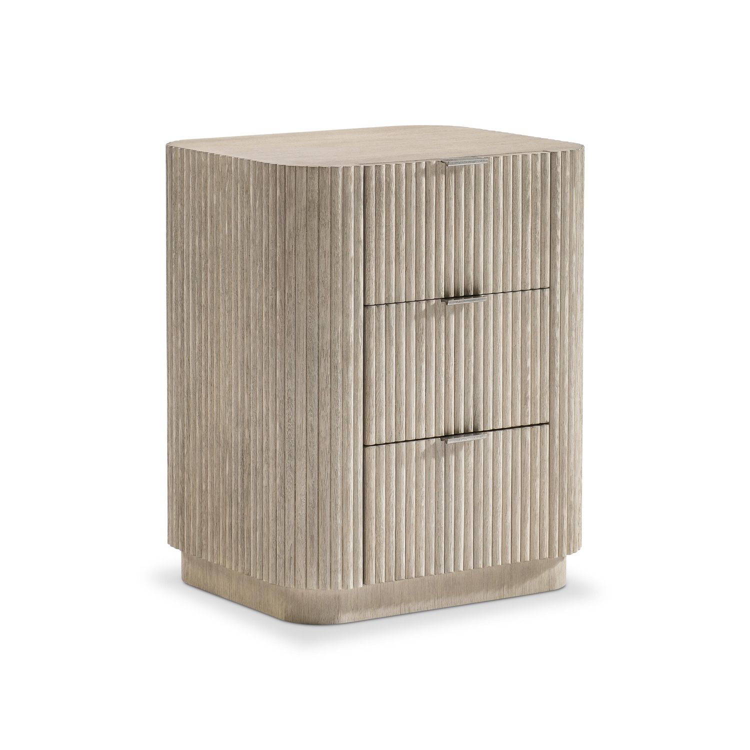 LUCERNE NIGHTSTAND