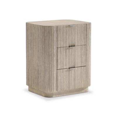 LUCERNE NIGHTSTAND