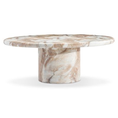 SHILOH COCKTAIL TABLE