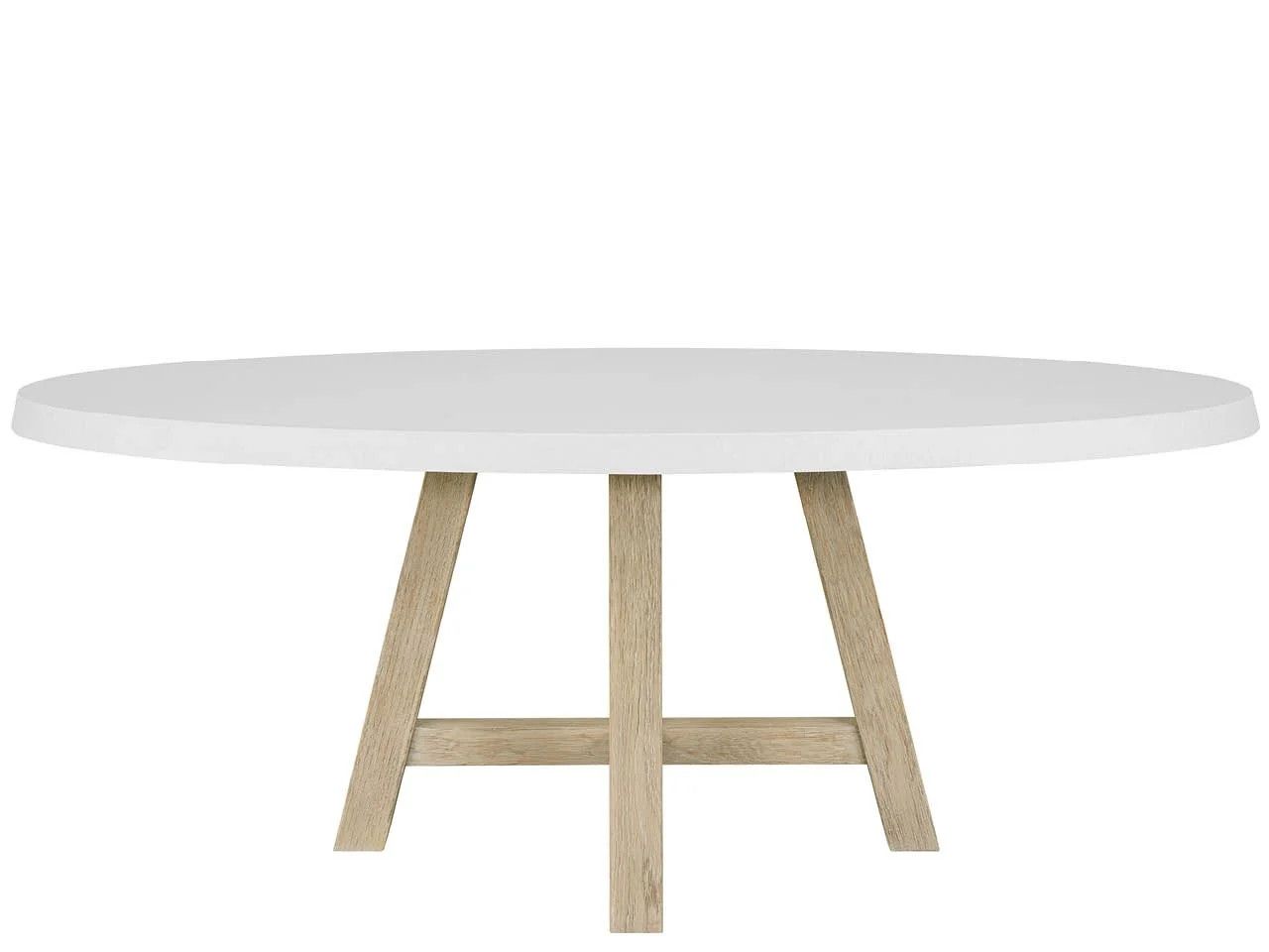 OASIS DOCKSIDE DINING TABLE