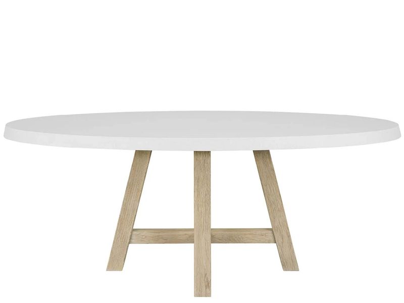 OASIS DOCKSIDE DINING TABLE