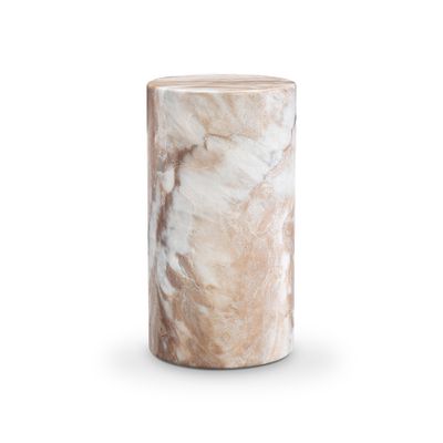SHILOH ACCENT TABLE