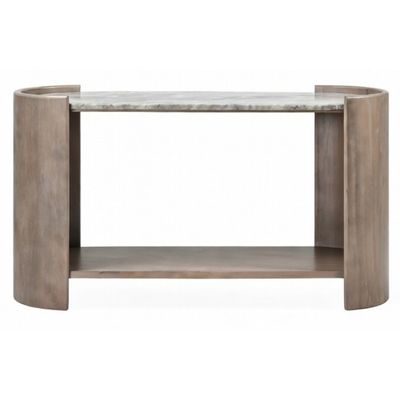 BLAIR CONSOLE TABLE
