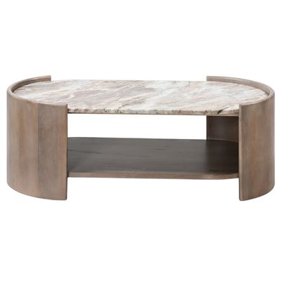 BLAIR COFFEE TABLE