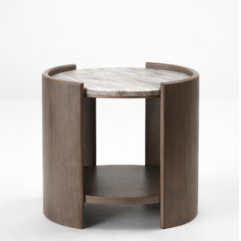 BLAIR SIDE TABLE