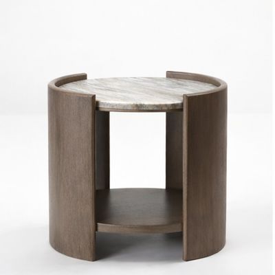 BLAIR SIDE TABLE