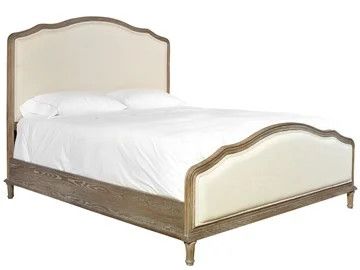 DEVON BED
