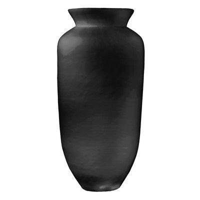 ARGOS LARGE URN
