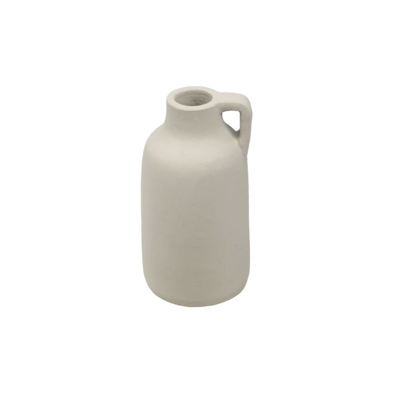 SARA BOTTLE VASE