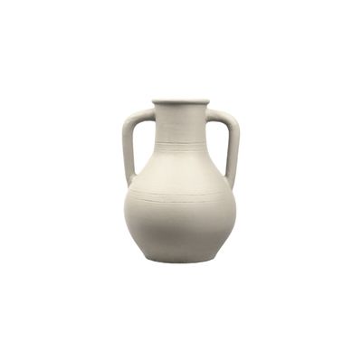 MARTA BOTTLE VASE