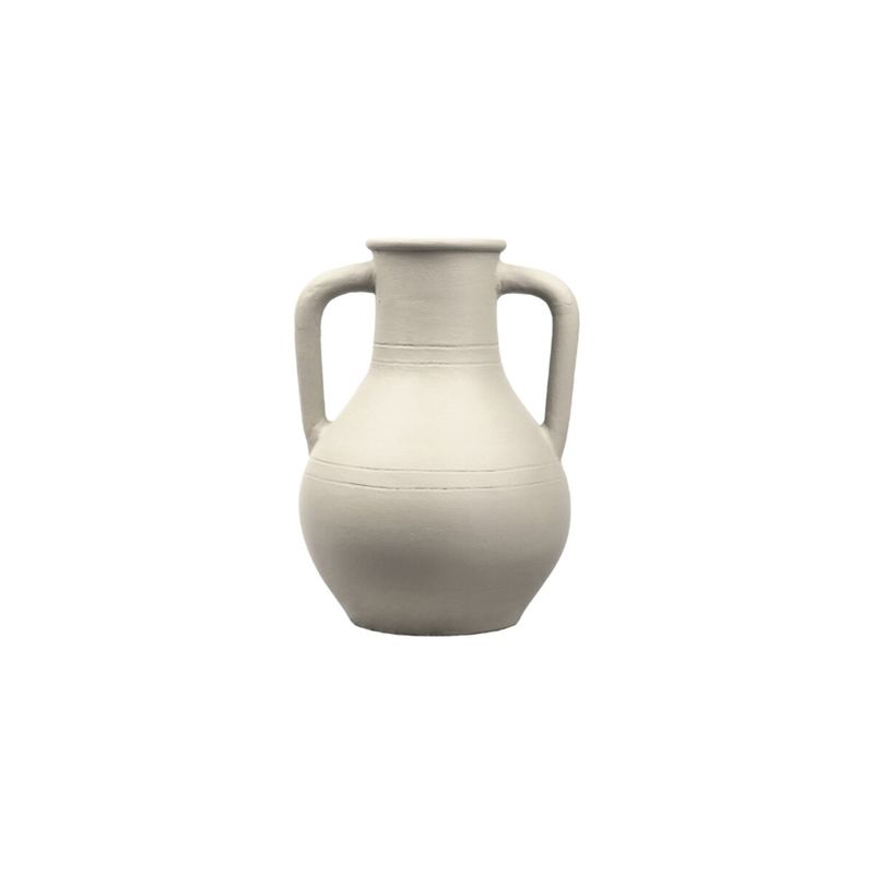 MARTA BOTTLE VASE