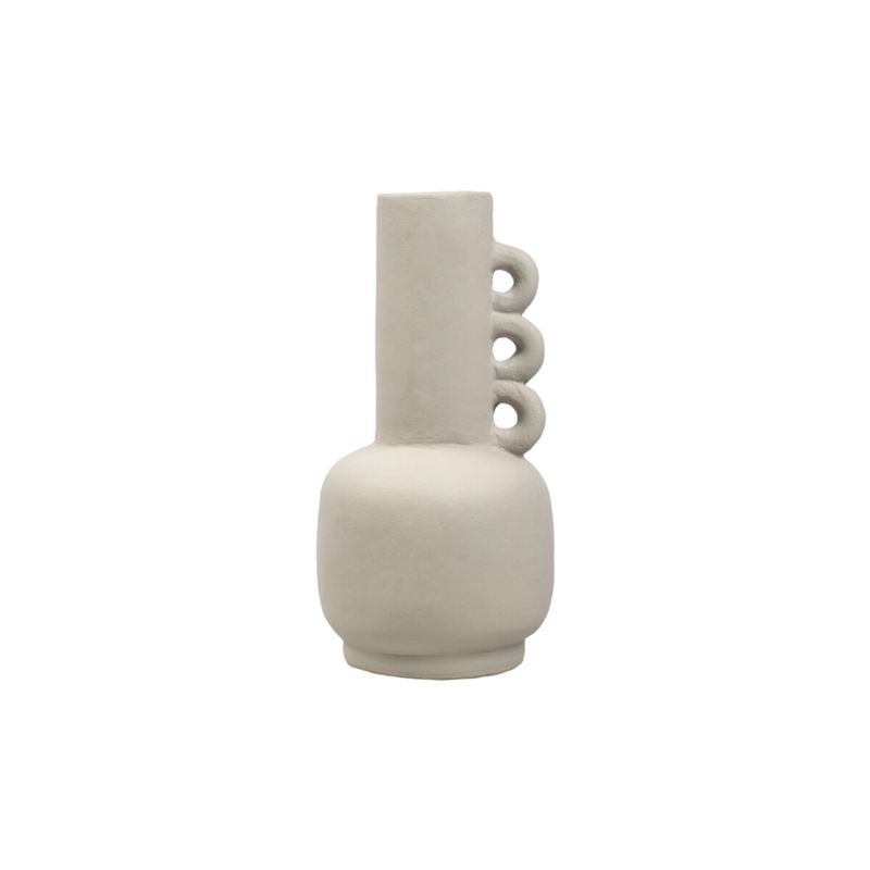 CARLOTTA BOTTLE VASE