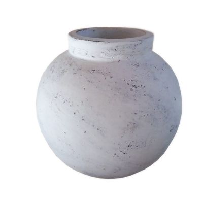 EMMA VASE