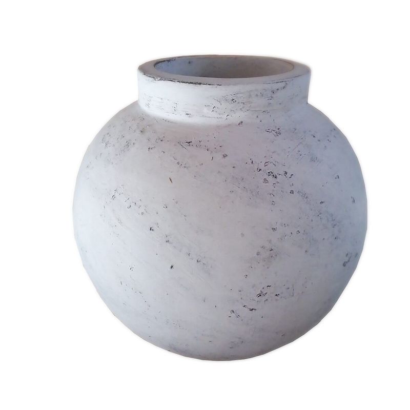 EMMA VASE