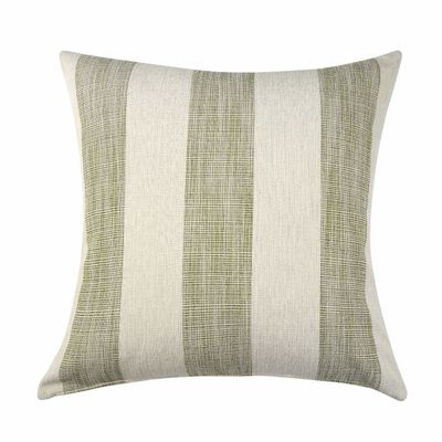 RONAN STRIPED PILLOW