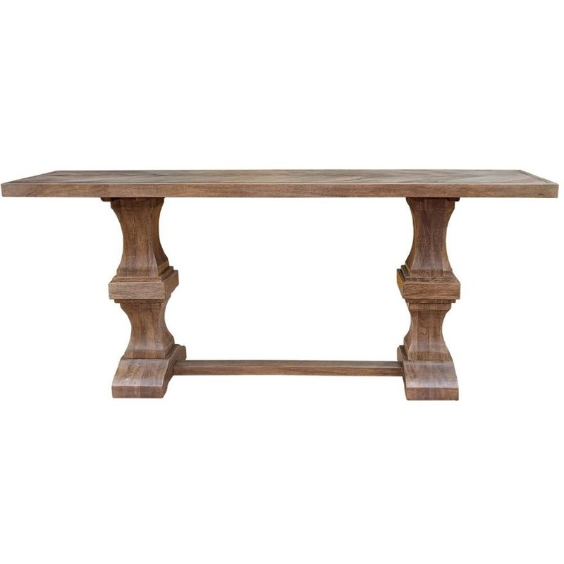 CAMBRIDGE CONSOLE TABLE