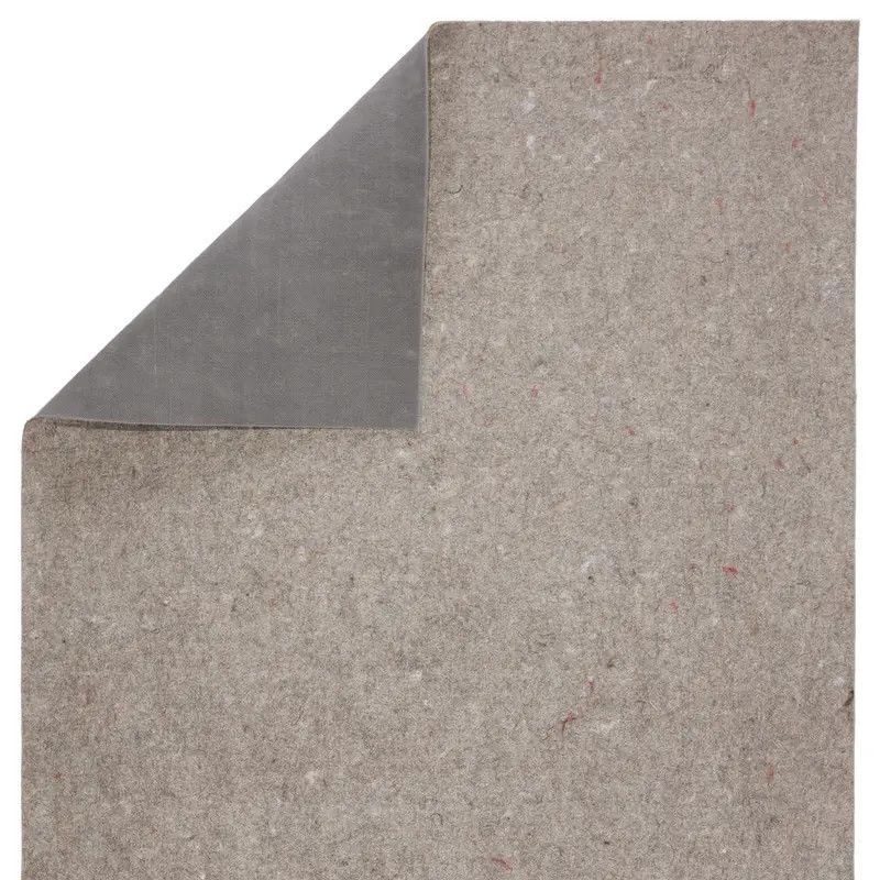 EXTRA PLUSH PREMIUM RUG PAD