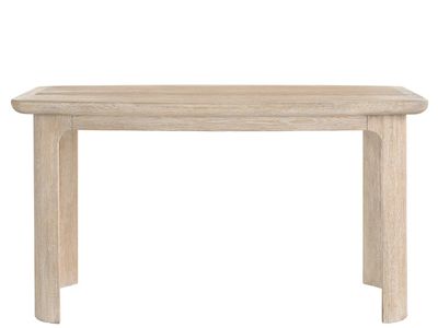 MODERN DESERT DESK