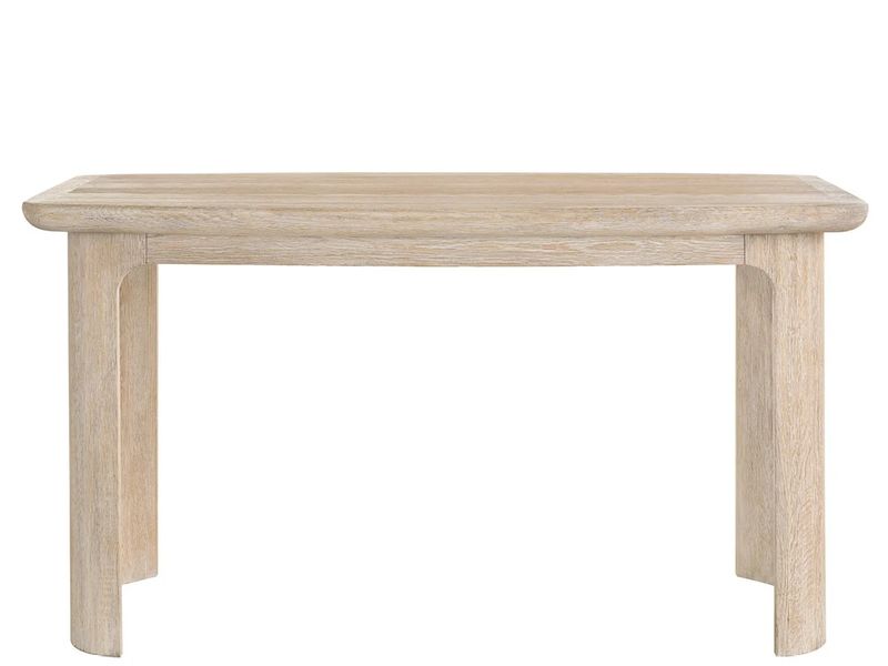 MODERN DESERT DESK