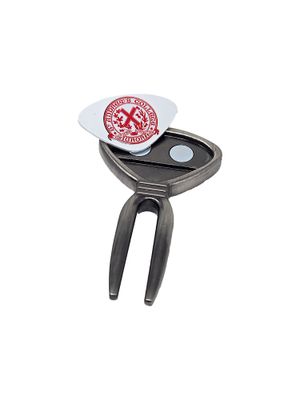 Golf Accessories