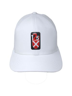 125th LEVELWEAR HAT